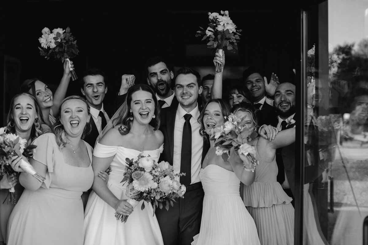 san_diego_wedding_photographer_Rancho_gueijto_wedding_escondido_wedding