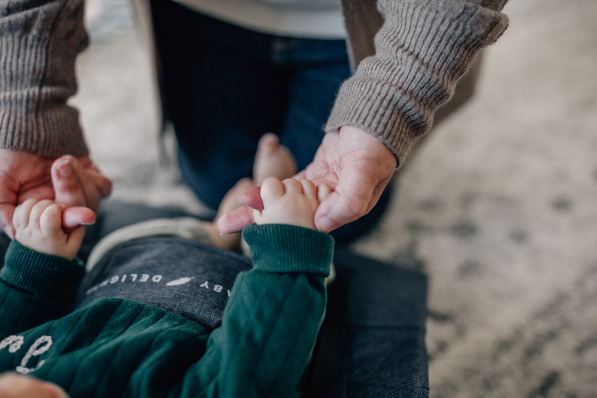 lindsay-wilson-photography-41