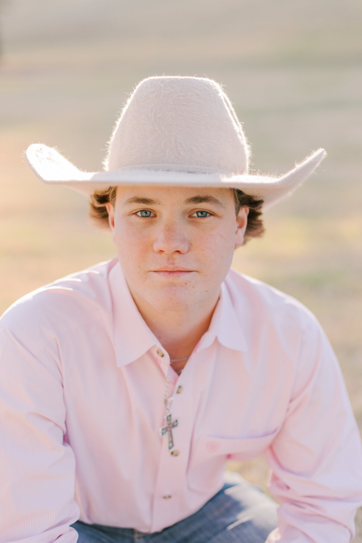 Taber-17