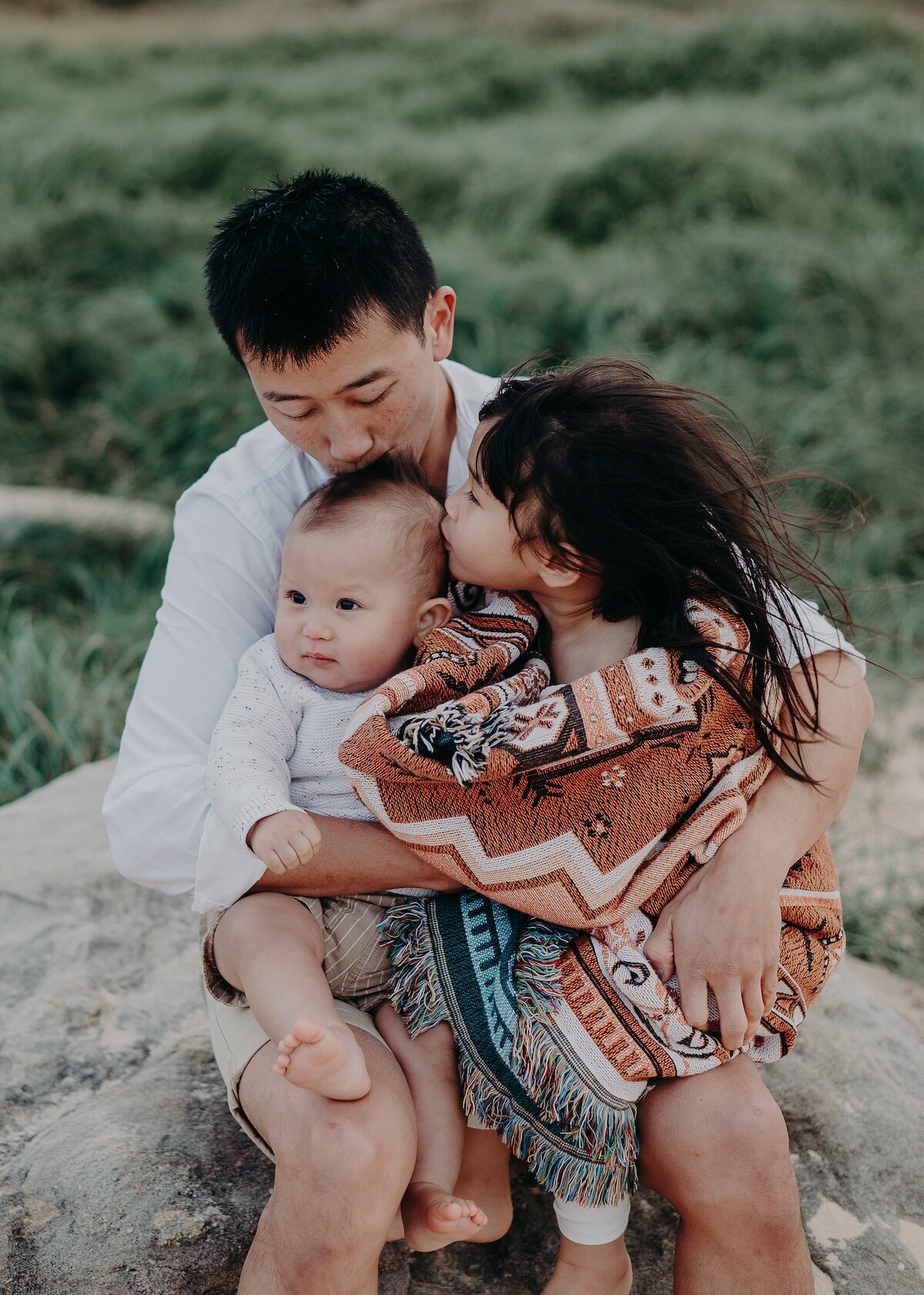 Sydney-family-photo-session-lifestyle-portrait-photography4