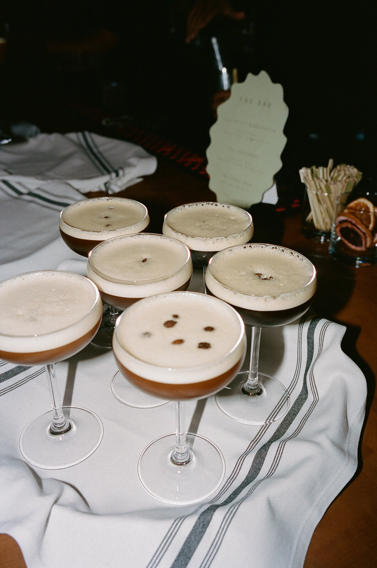 Annie-and-Lucas-Wedding-Kadi-Tobin-0310