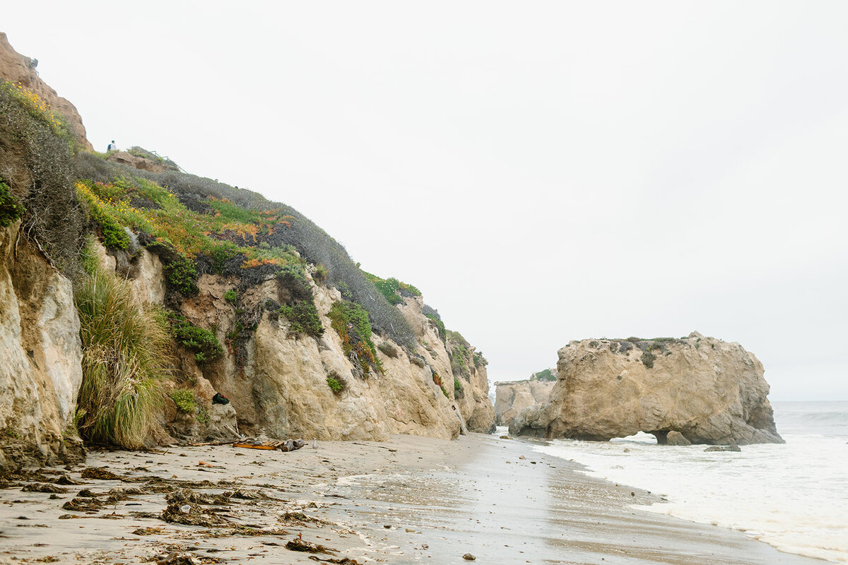 ELMatadorBeach_Melissastuckeyphotography_California_ (64 of 96)