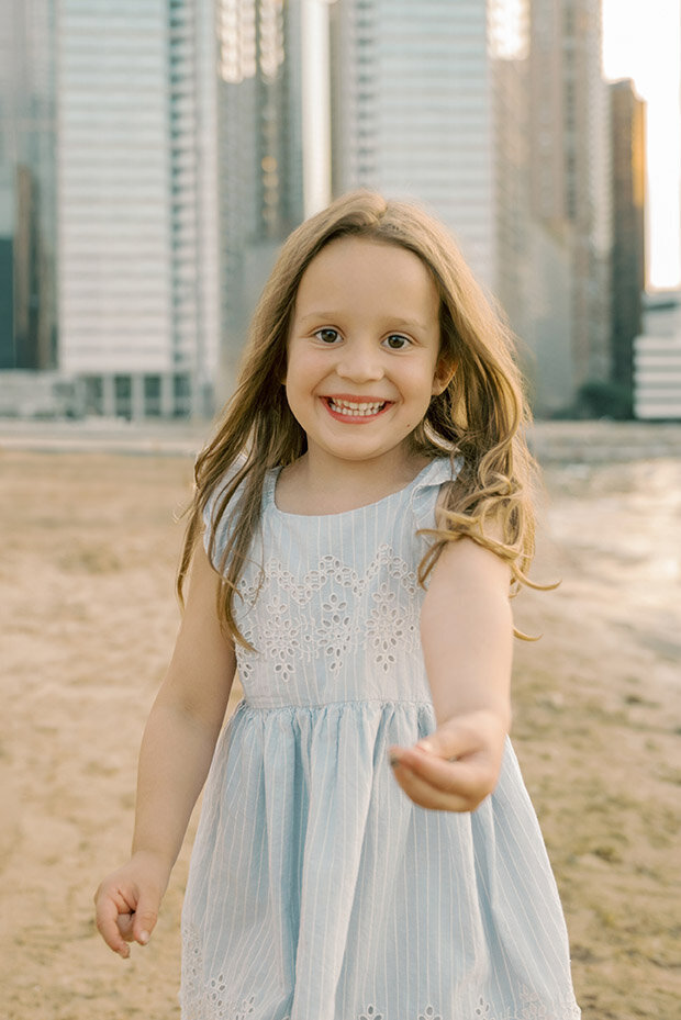 ak-03-chicago-family-photographer