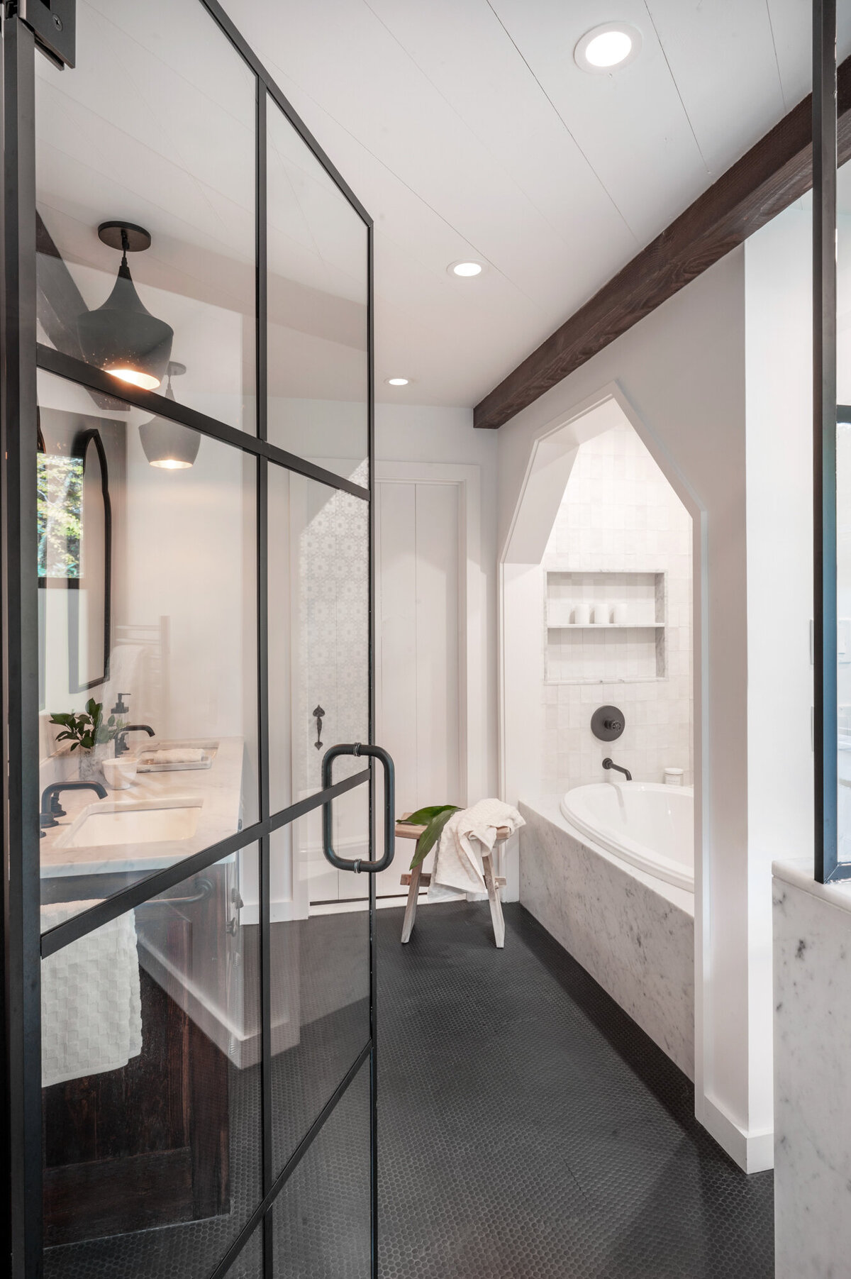 new-england-architectural-and-interior-photography.-4