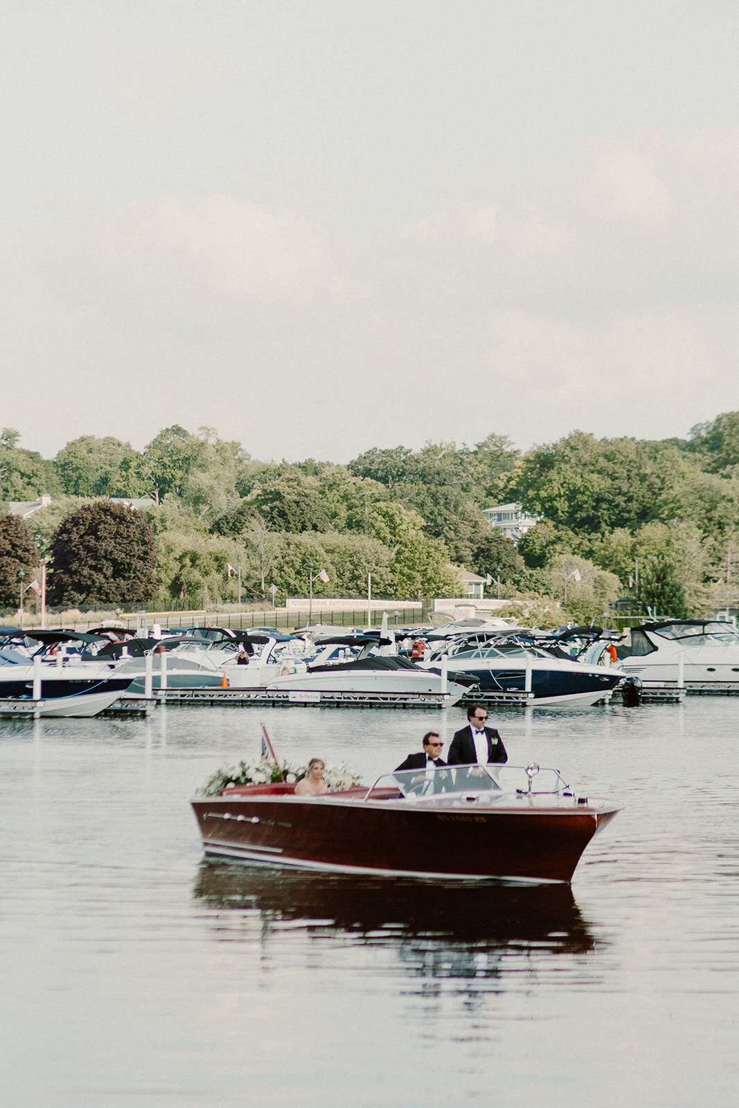 The Abbey Resort Lake Geneva HBIC Weddings (43)