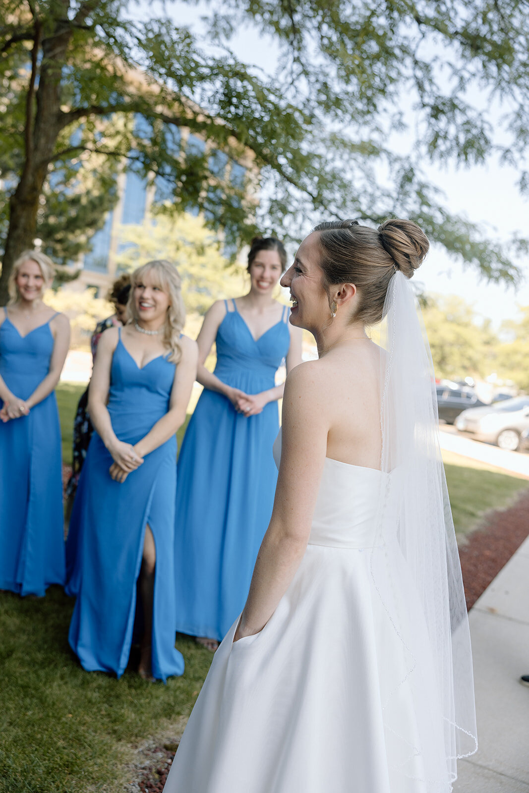 sussex-ski-lodge-wedding-17