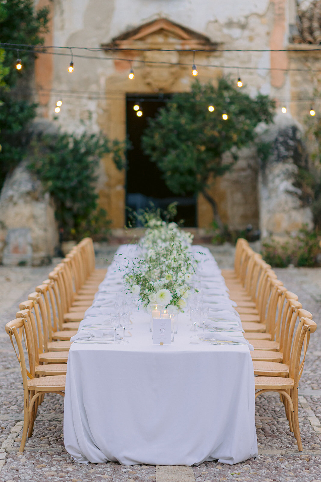 Rachel-Andrew-722