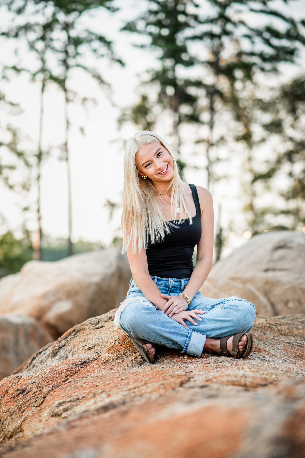 TPP_2023_braylen-202F