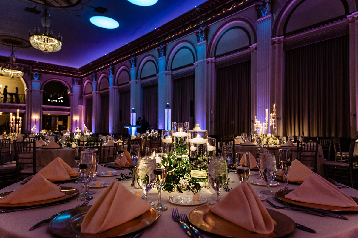 Ballroomatthe Benwedding-58