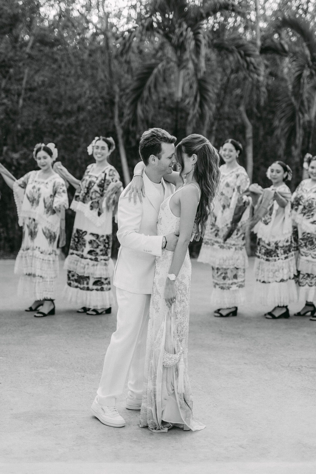 515-Banyan-Tree-Mayakoba-Mexico-Natasha-Tyler-Salter-Wedding-16