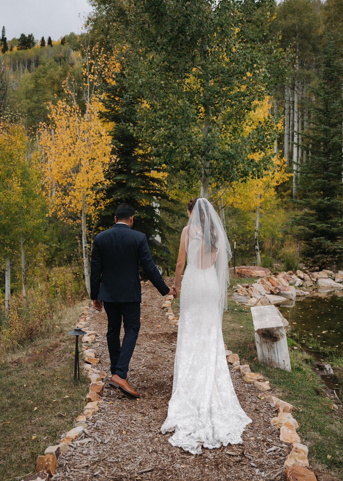 North Carolina Destination Wedding Photographer129