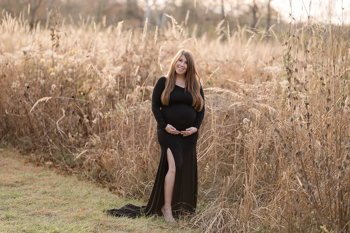 MM-Maternity-25