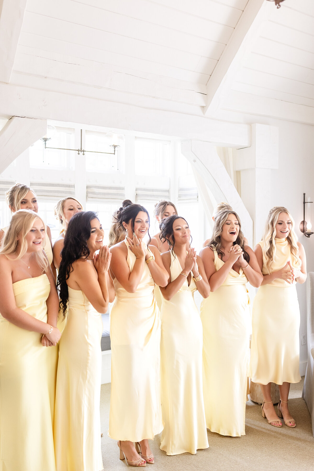 IntegrityHillsWedding_MR_CatherineRhodesPhotography-25