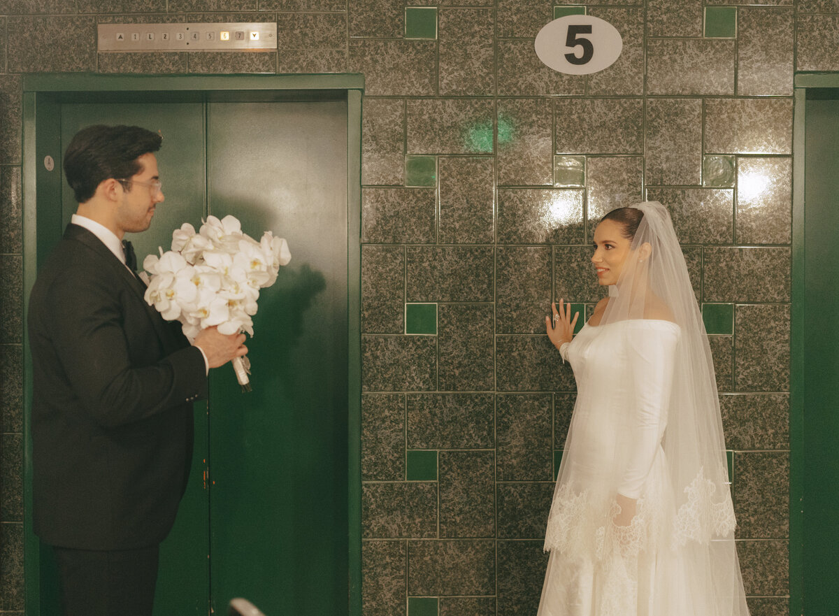 Alex & Jose David_Preview-208194