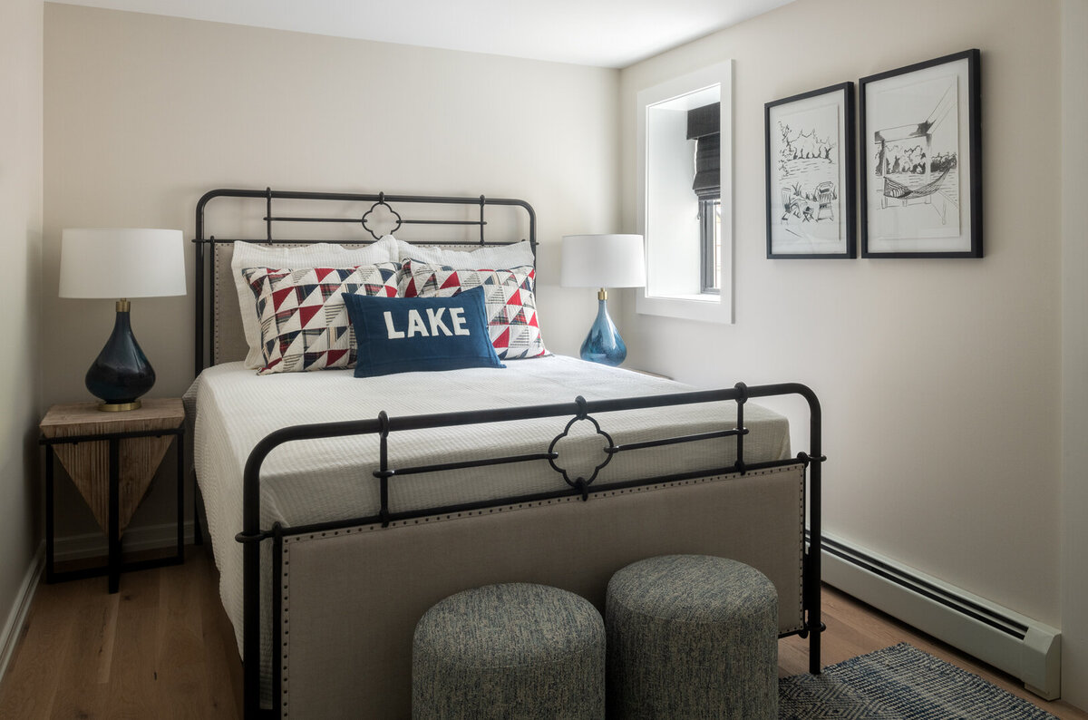harmony_lores_bed_02