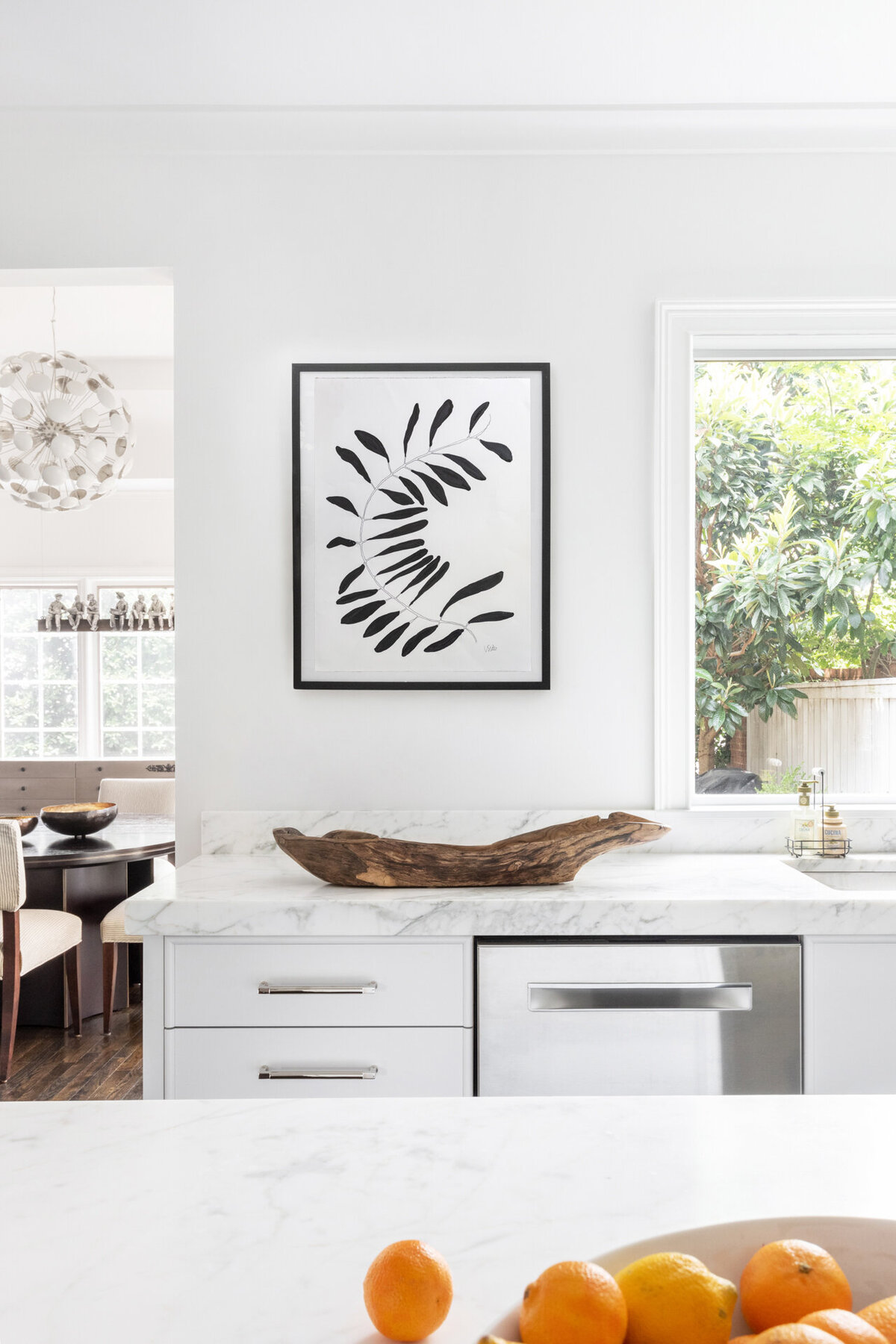 Brookhaven-Interior-Designer-Morse-Design-117