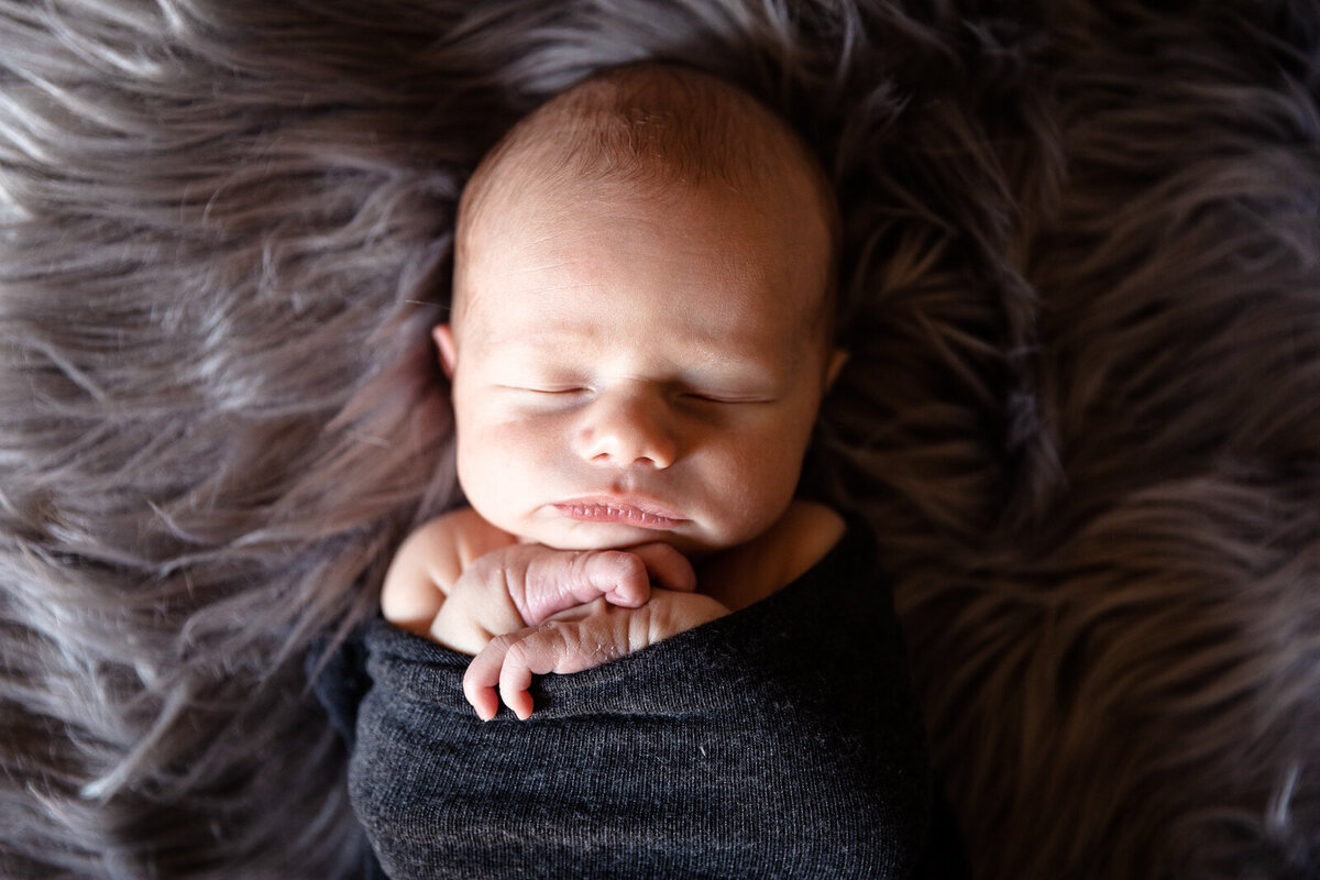 Newborn-Photographer-Illinois-Indiana-55