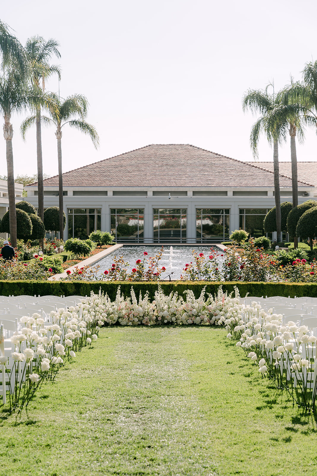 JennyBillyWedding_CeremonyDetail_0269
