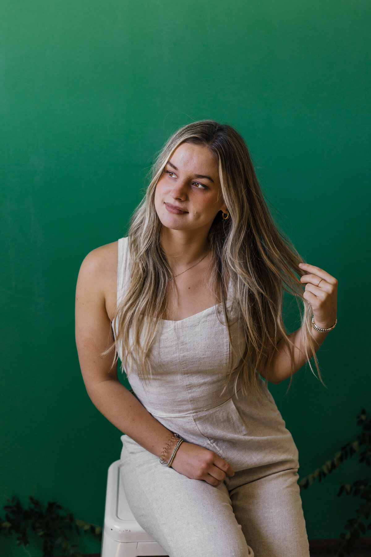 madelynpricephotos-7406946