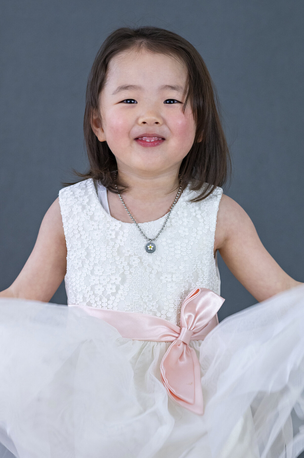 VANCOUVER SCHOOL PHOTOGRAPHY - 0023