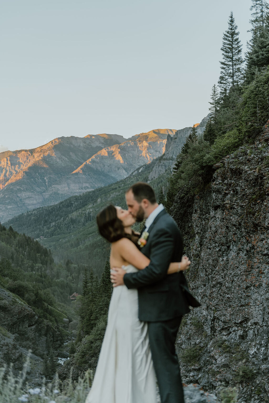 July2024.JanelleandAndy.AubreyBethPhotography-522