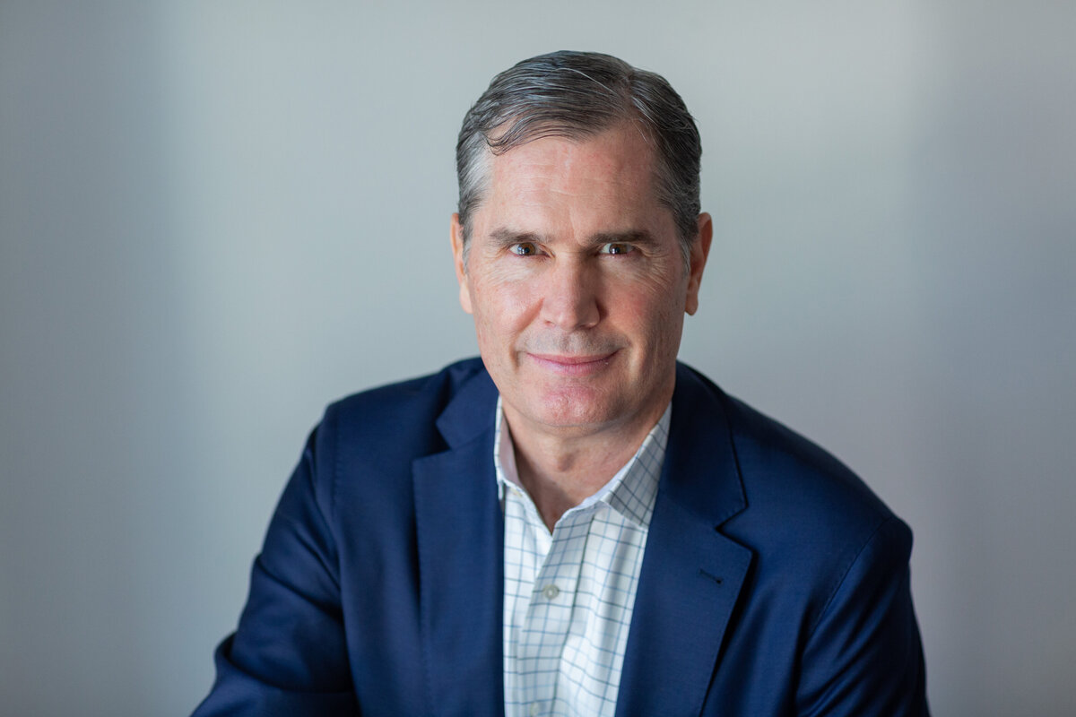 Bergen County Headshots Photographer0036