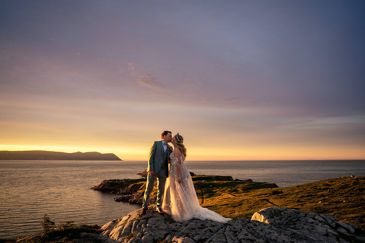 Cape-Breton-Elopement-Sunset-Epic-Landscape-Nova-ScotiaShelbyandJay-563_websize