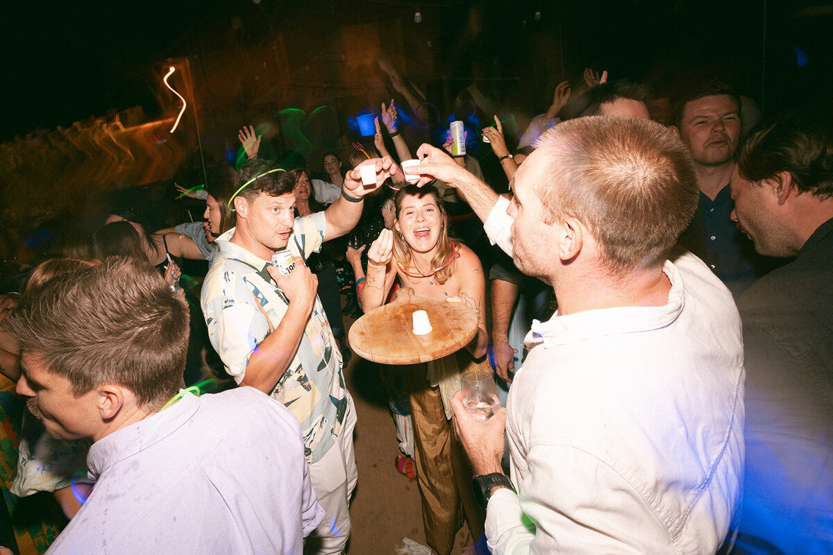 Hannah & Luke NYE-312_websize