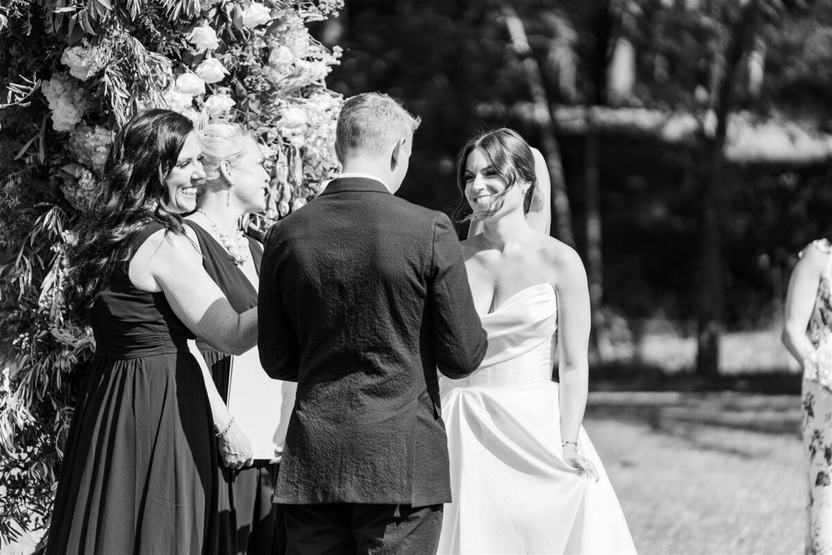 8-10-24_N+A_WedDay_SneakPeeks-90