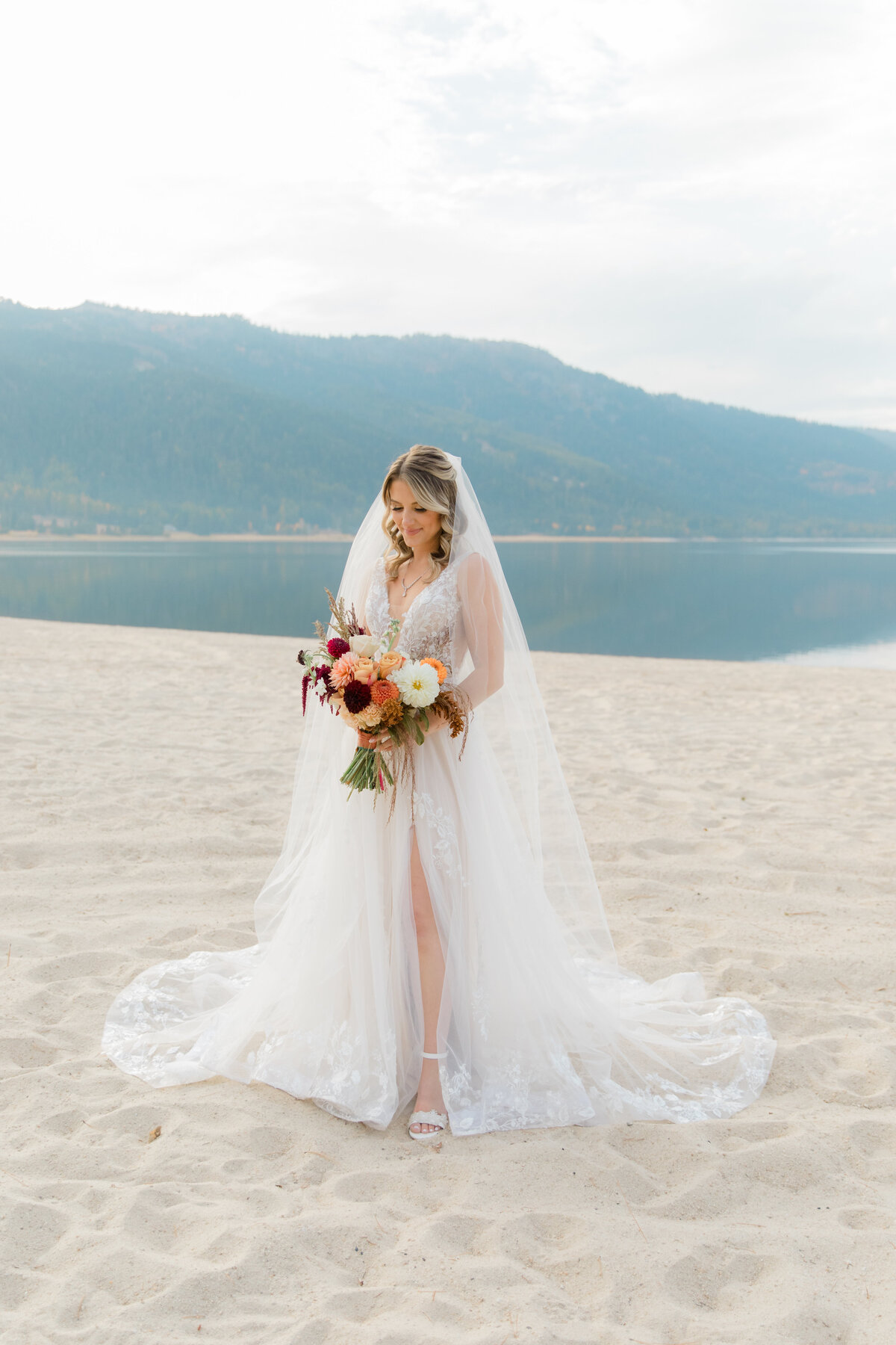 oraleephotography-0639