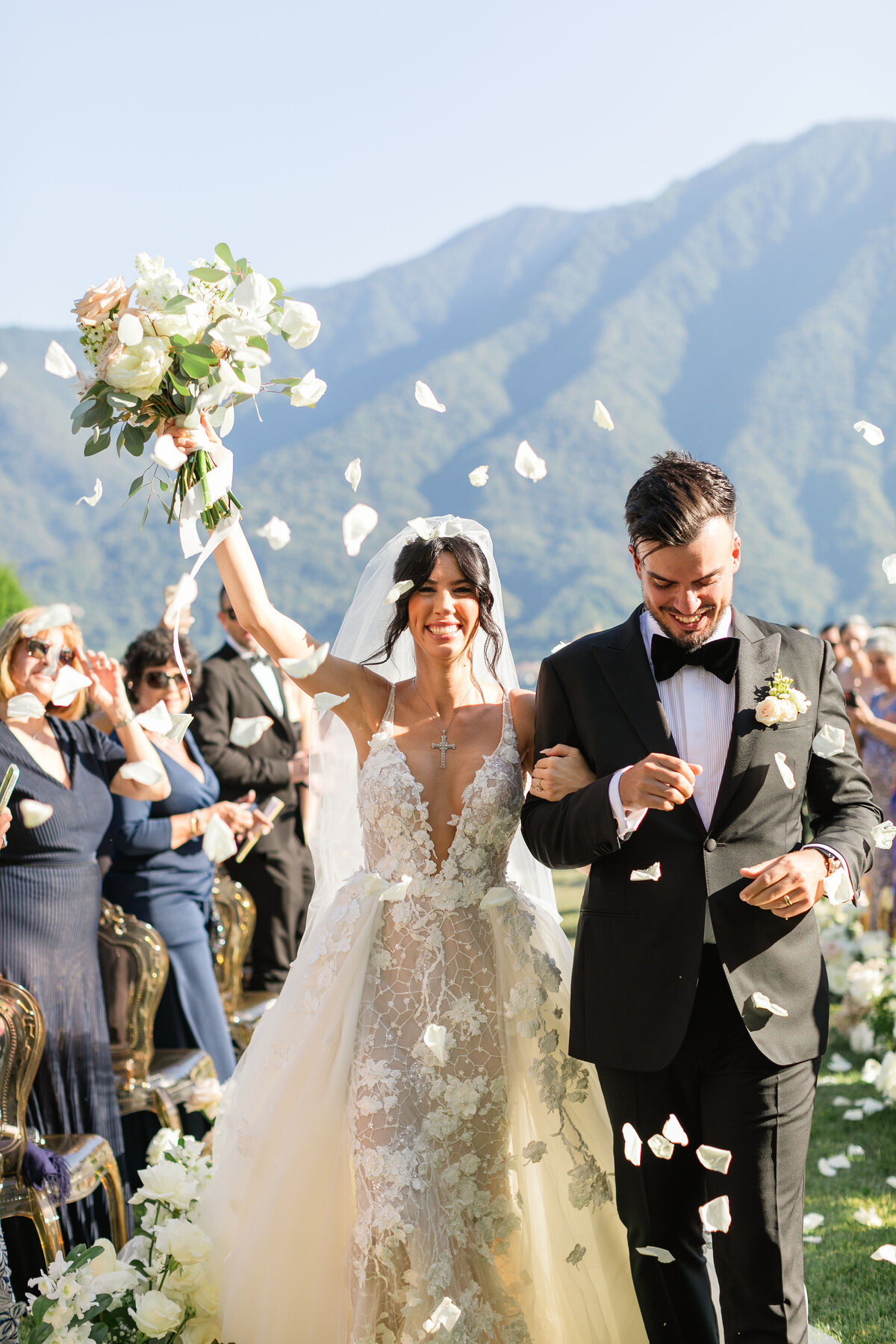 lake-como-villa-balbiano-wedding-photographer-roberta-facchini-photography-115