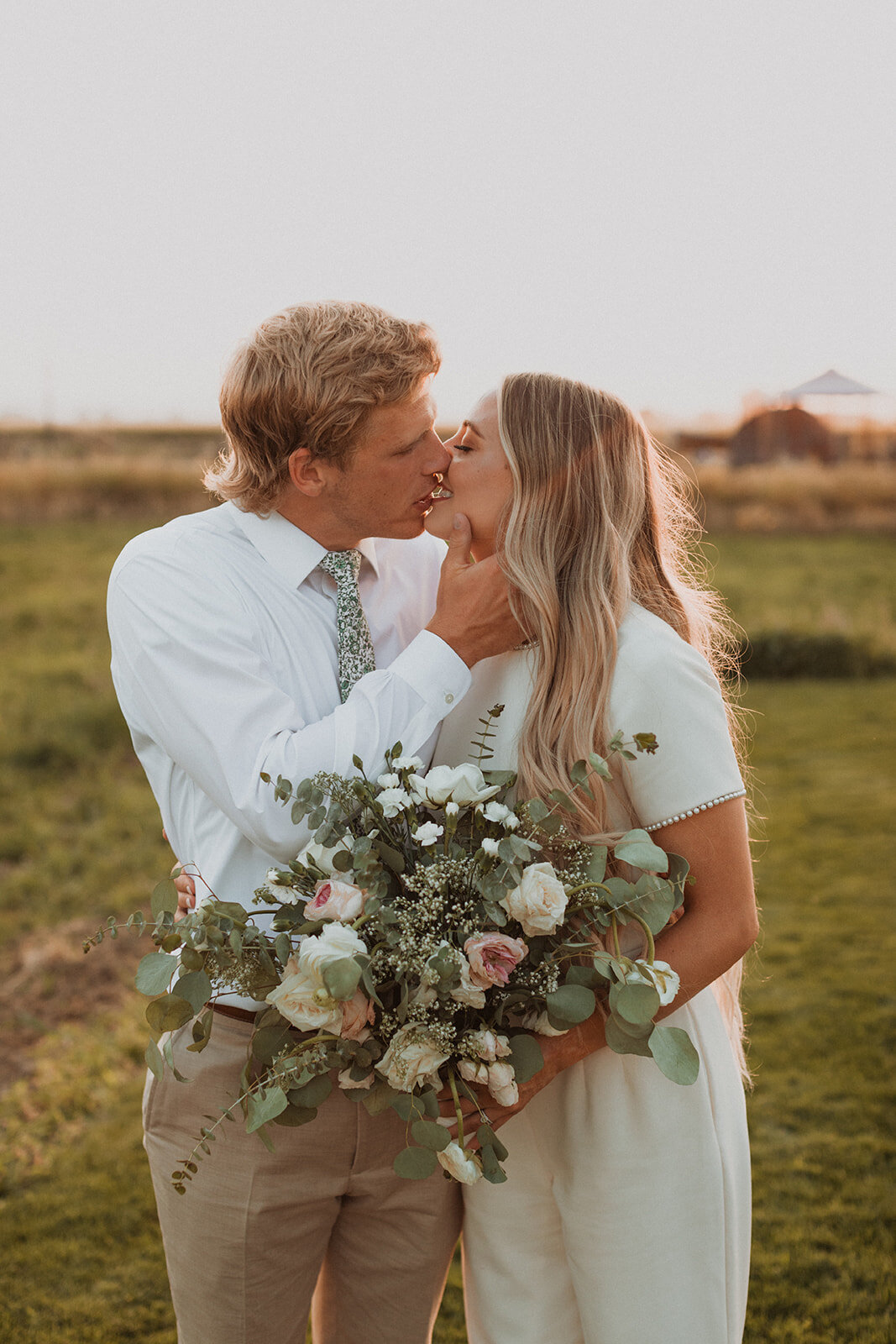 Wedding_Jumpsuit_0