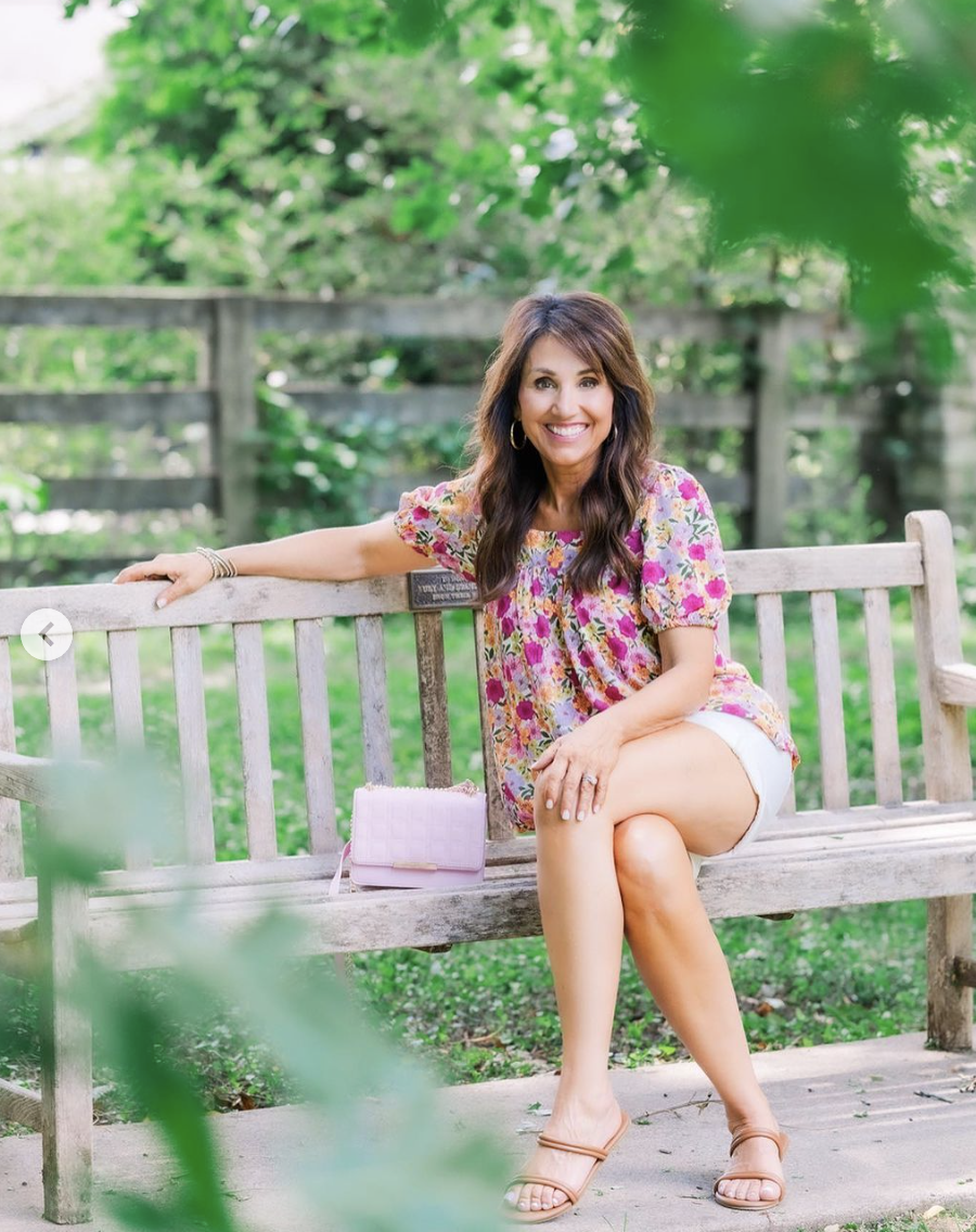 Screen Shot 2023-07-27 at 10.34.14 AM