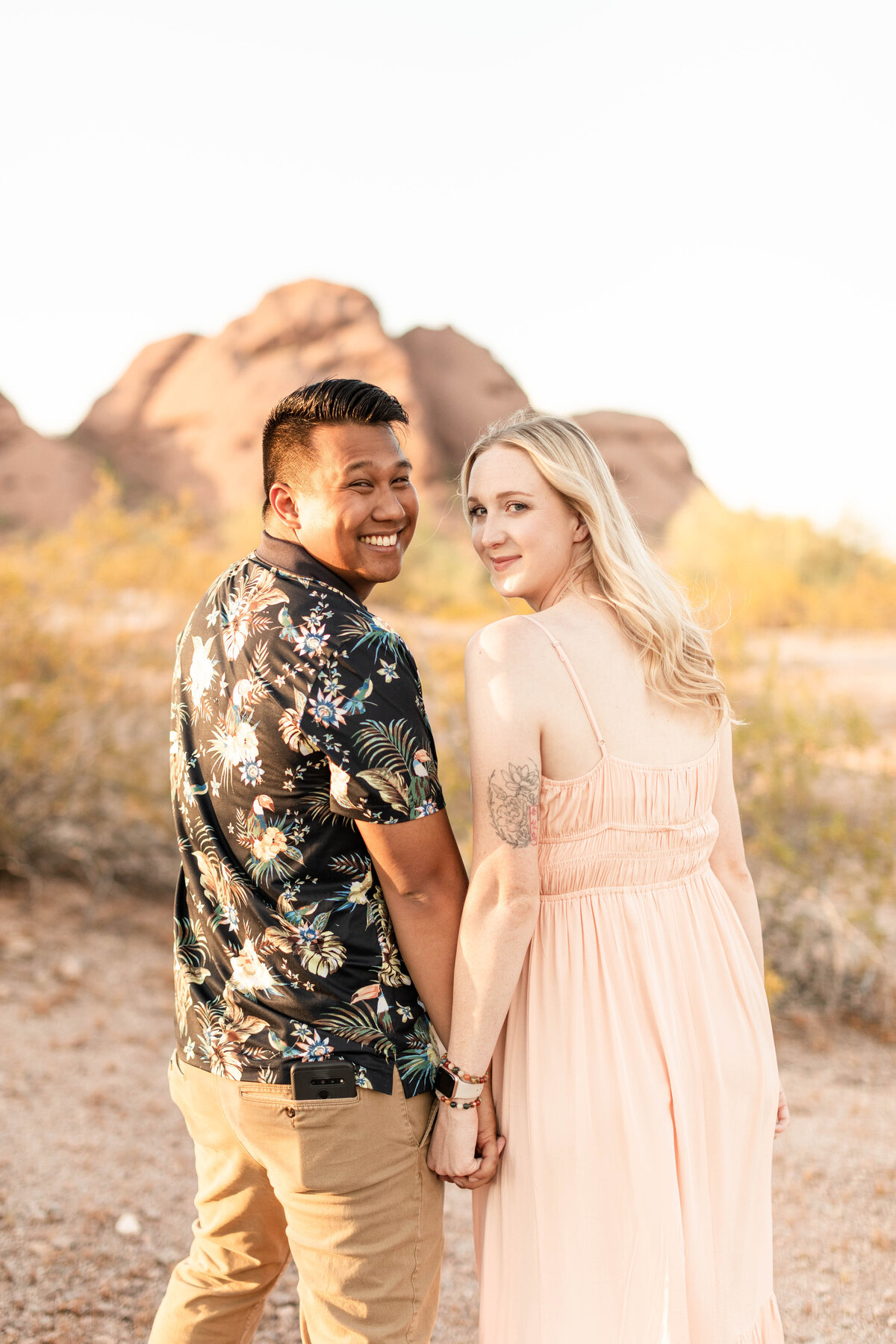 The Rimando Family-050