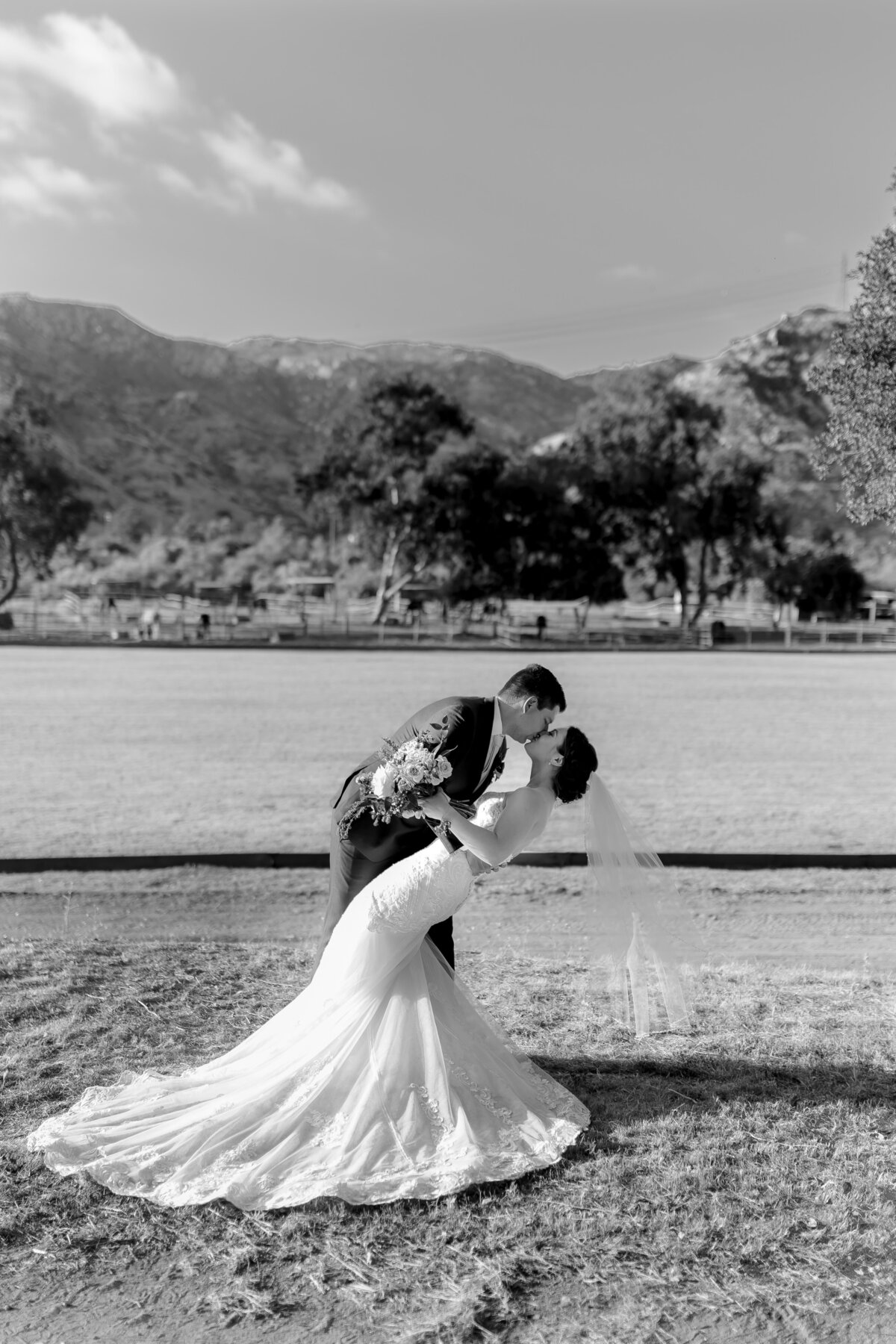 San Diego Estate Wedding33