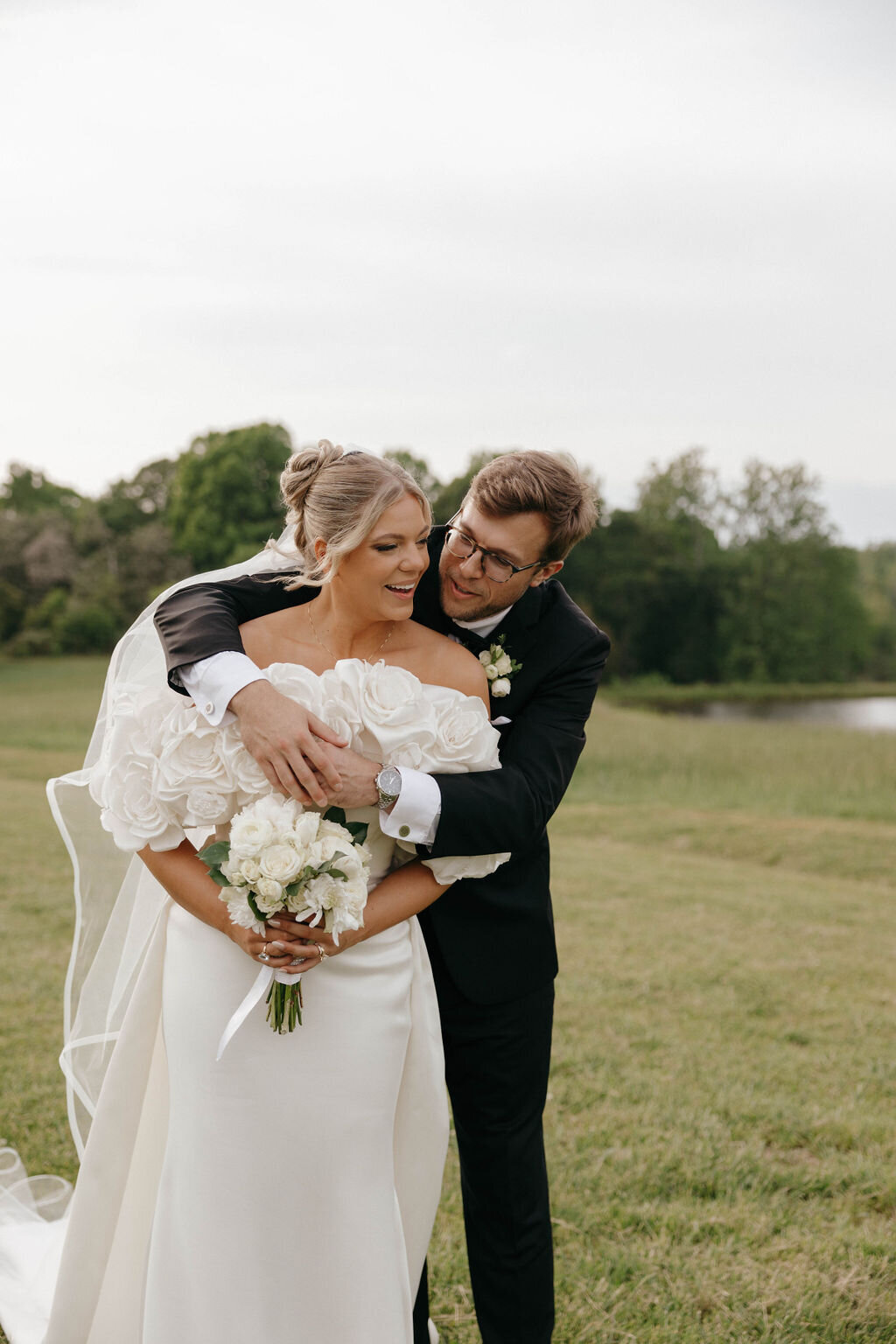 Emily-Hayter-Georgia-Wedding-Photography-Bride-and-Groom4575