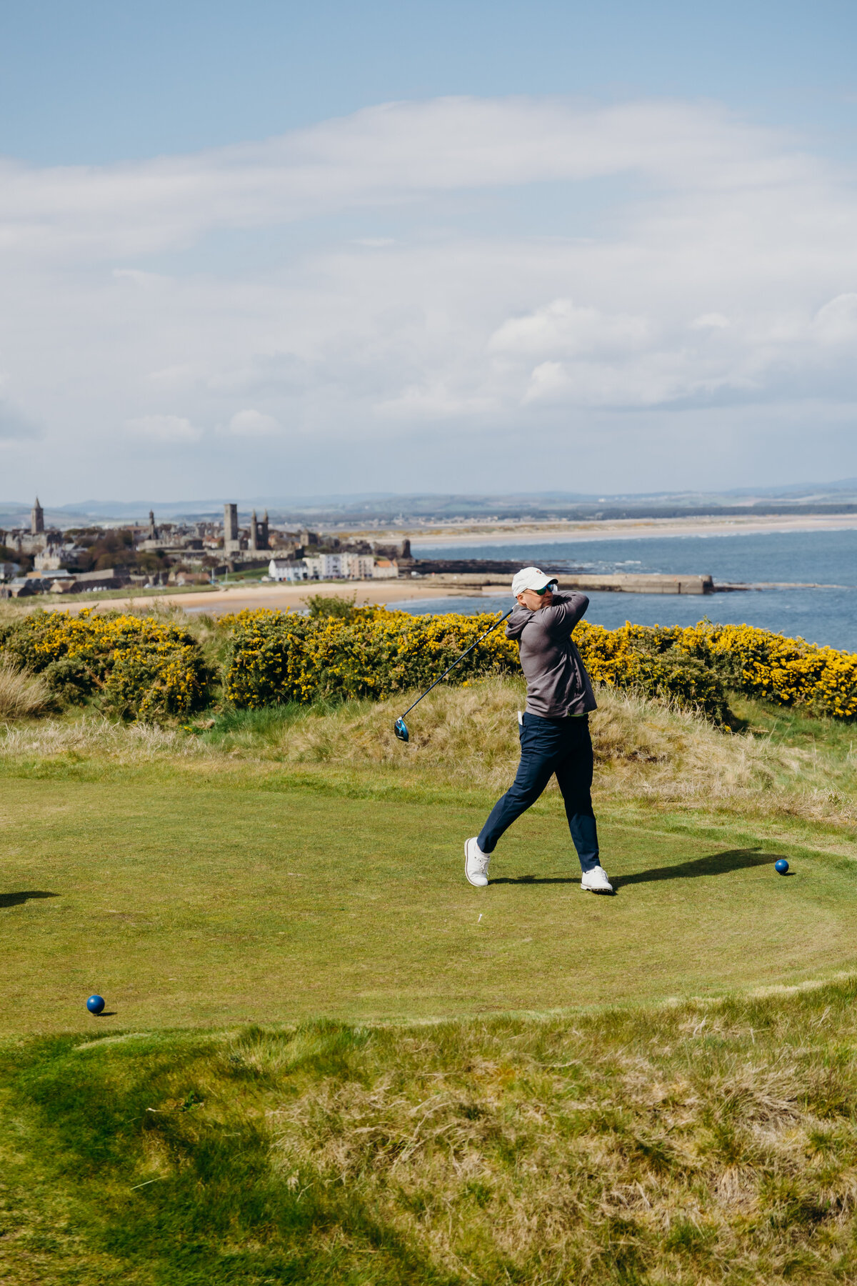 DaltonScotlandGolf2023CastleCourse-69