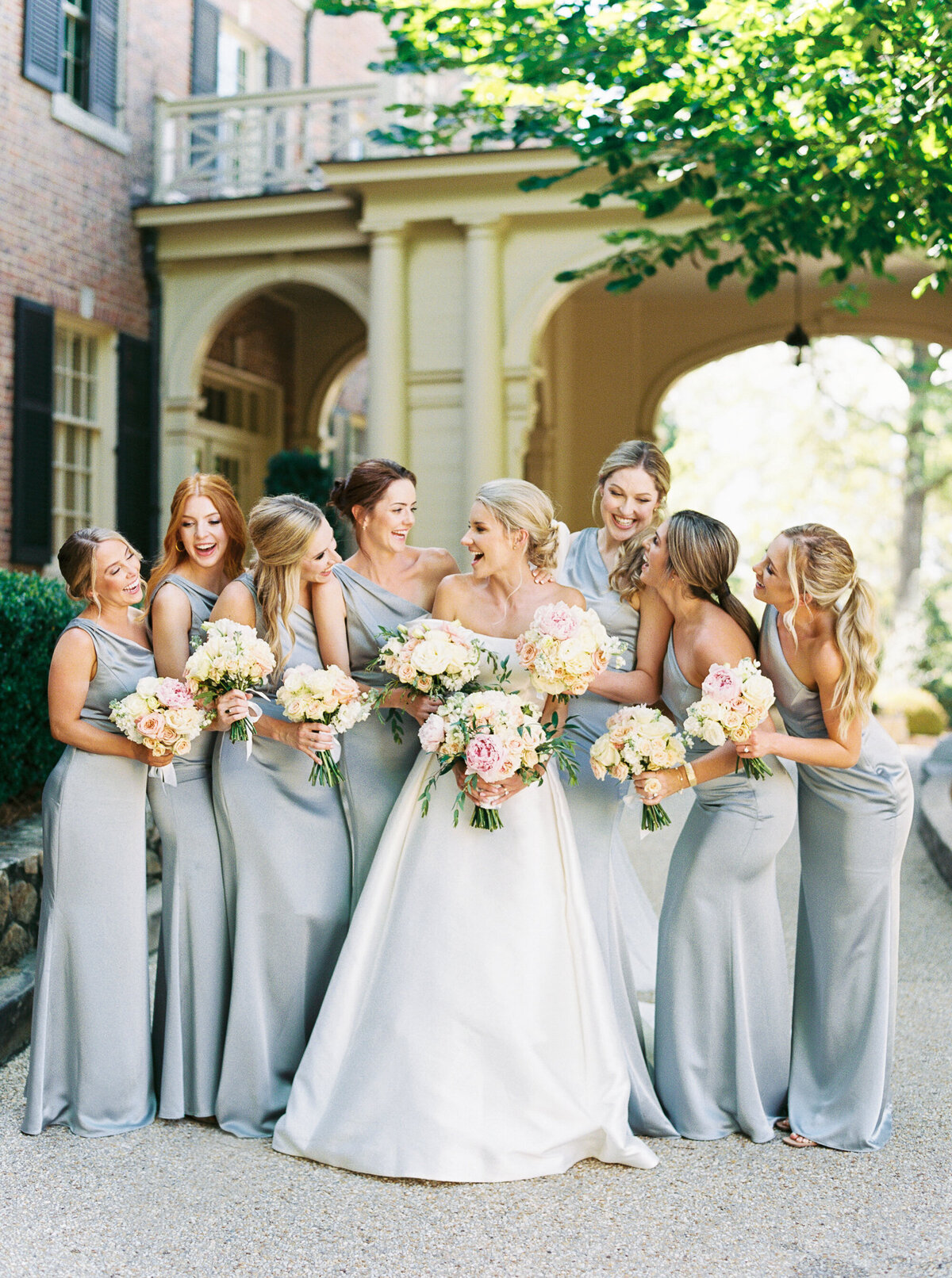 Bridesmaids_LauraConorWedding2023-17