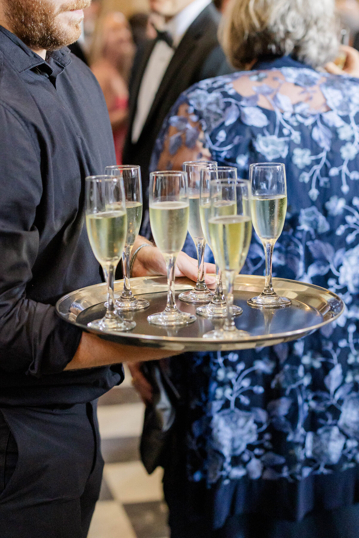 grace_&_gregory_wedding_cocktail_hour-16 (1)