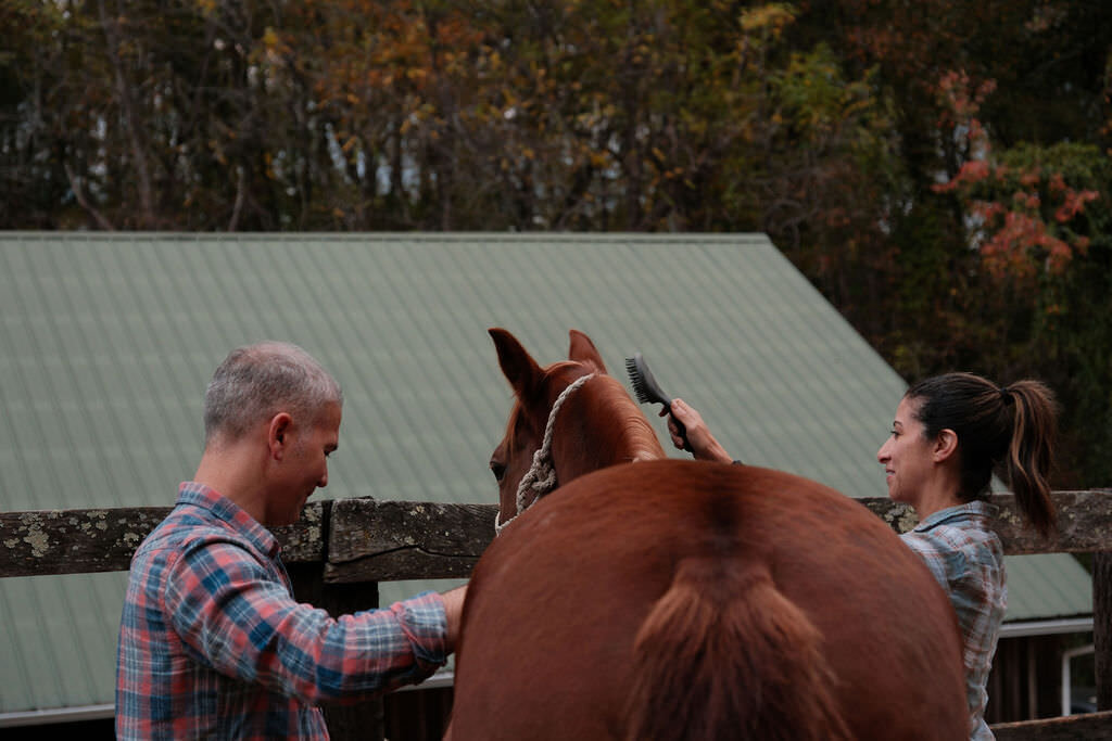 TheHoof_Selections_October_00282