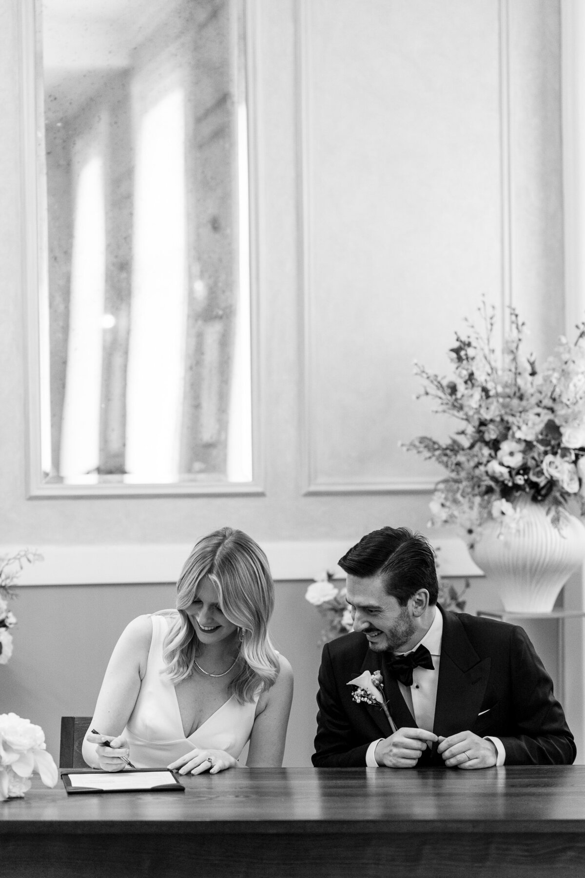 stylish-london-editorial-wedding-chelsea-51