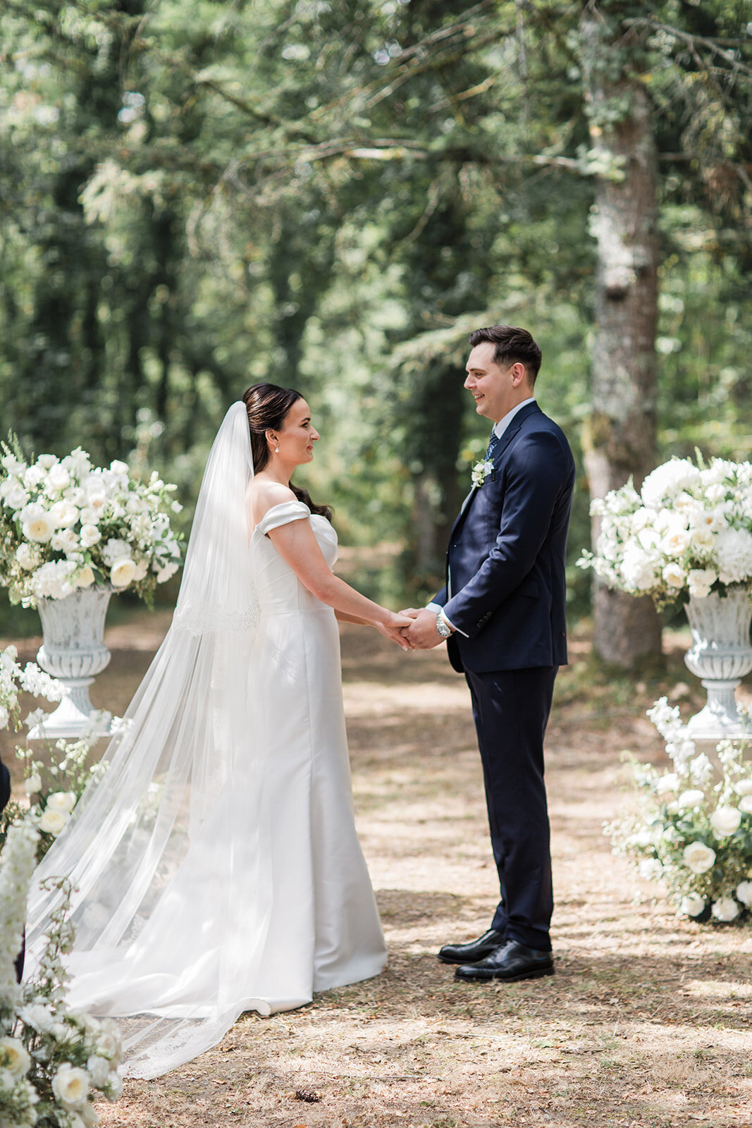 M&J-Chateau-Lacanaud-Wedding-412