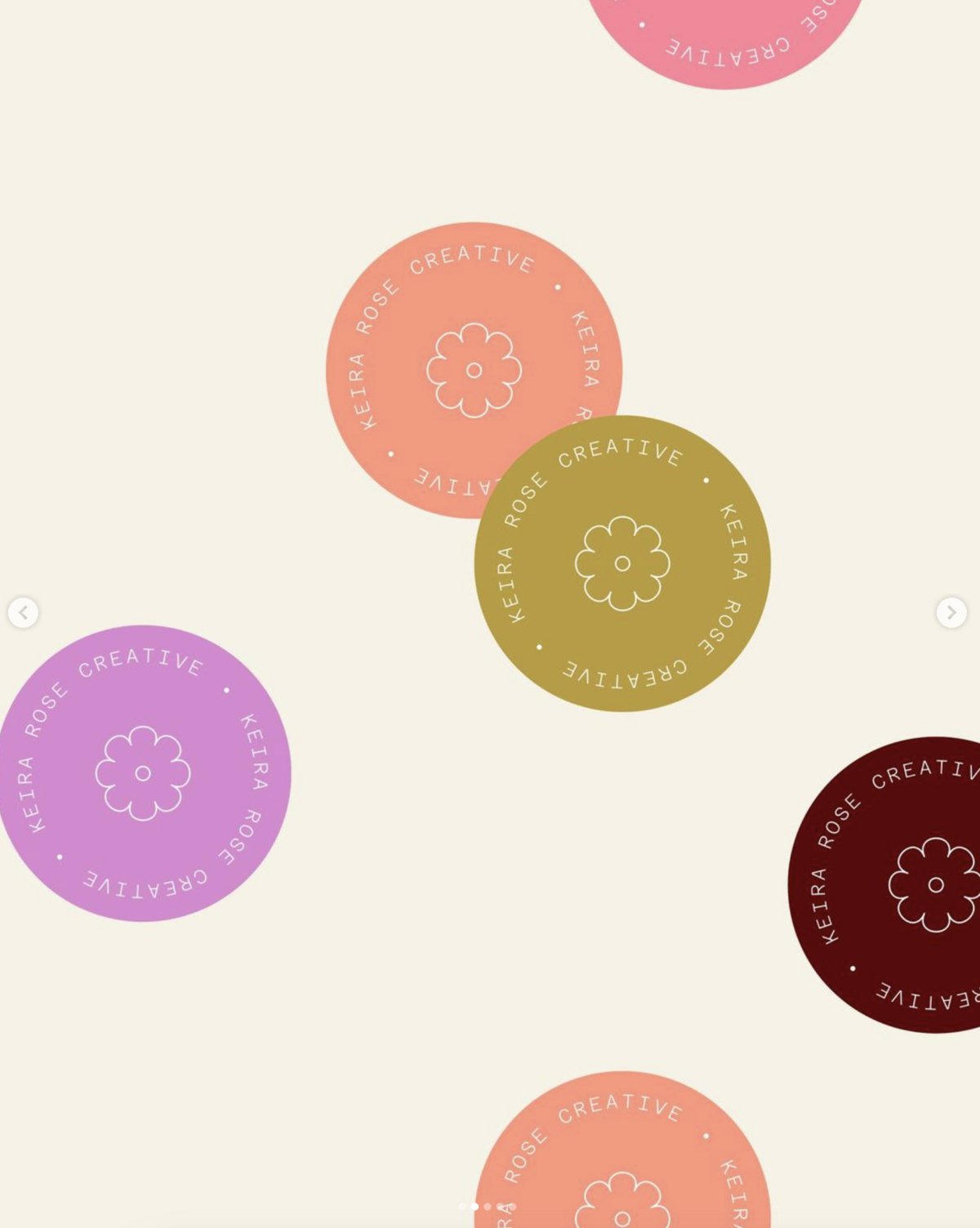 Screenshot 2024-10-22 at 9.44.59 AM