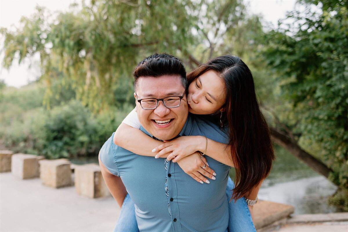 confluence-park-engagement-session-leah-thomason-photography-5