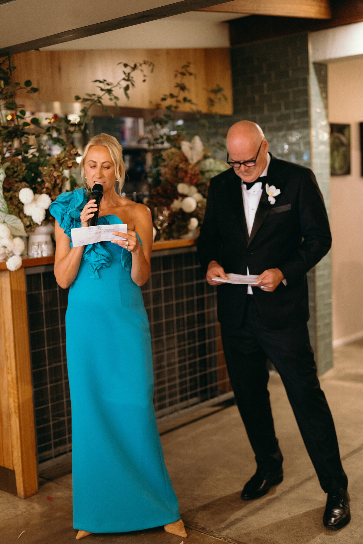 cupitts-estate-wedding-263
