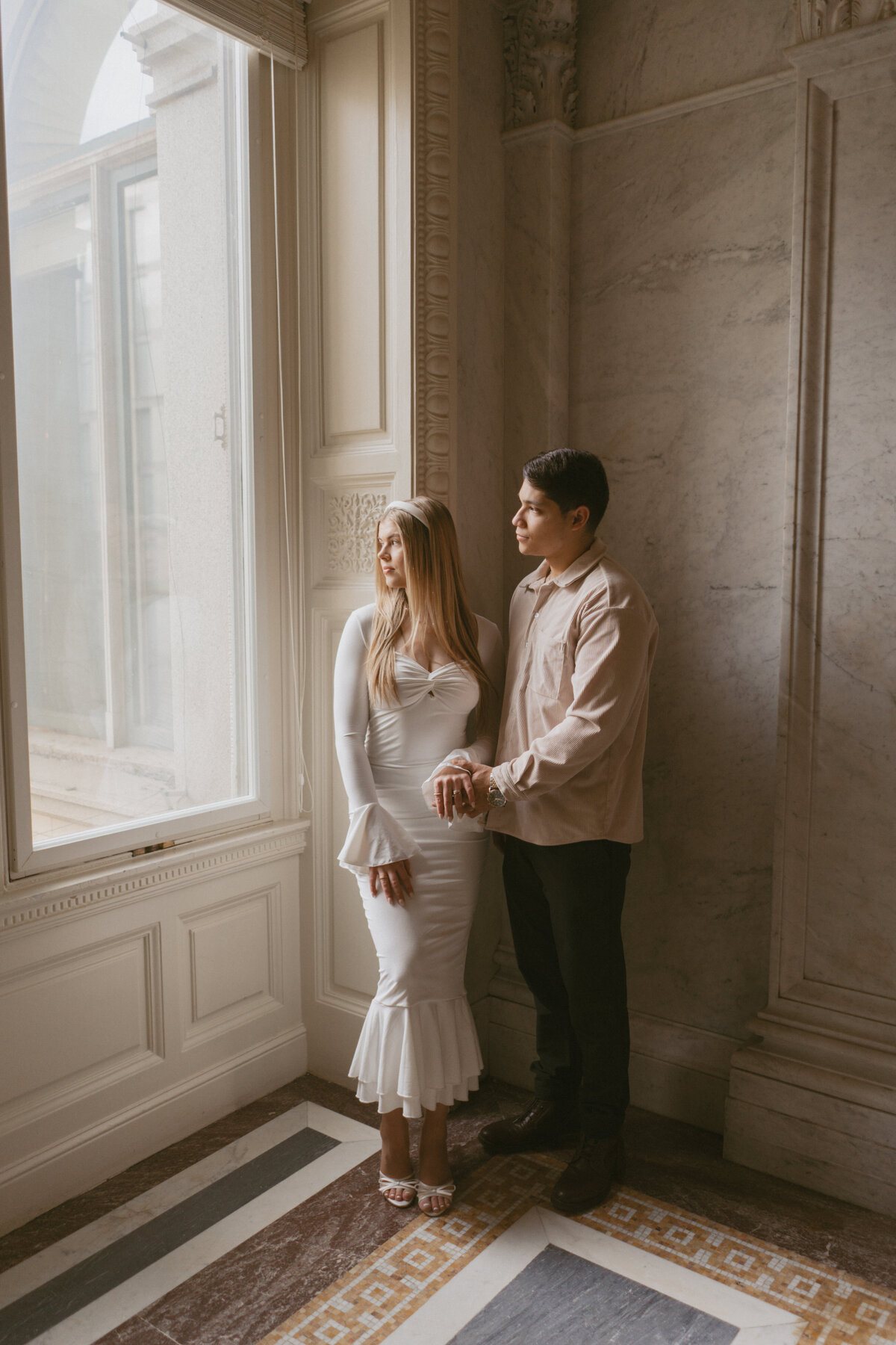 DMV-Washington-DC-Engagement-Photographer-Laced-Honey-Photography-01940 (1)