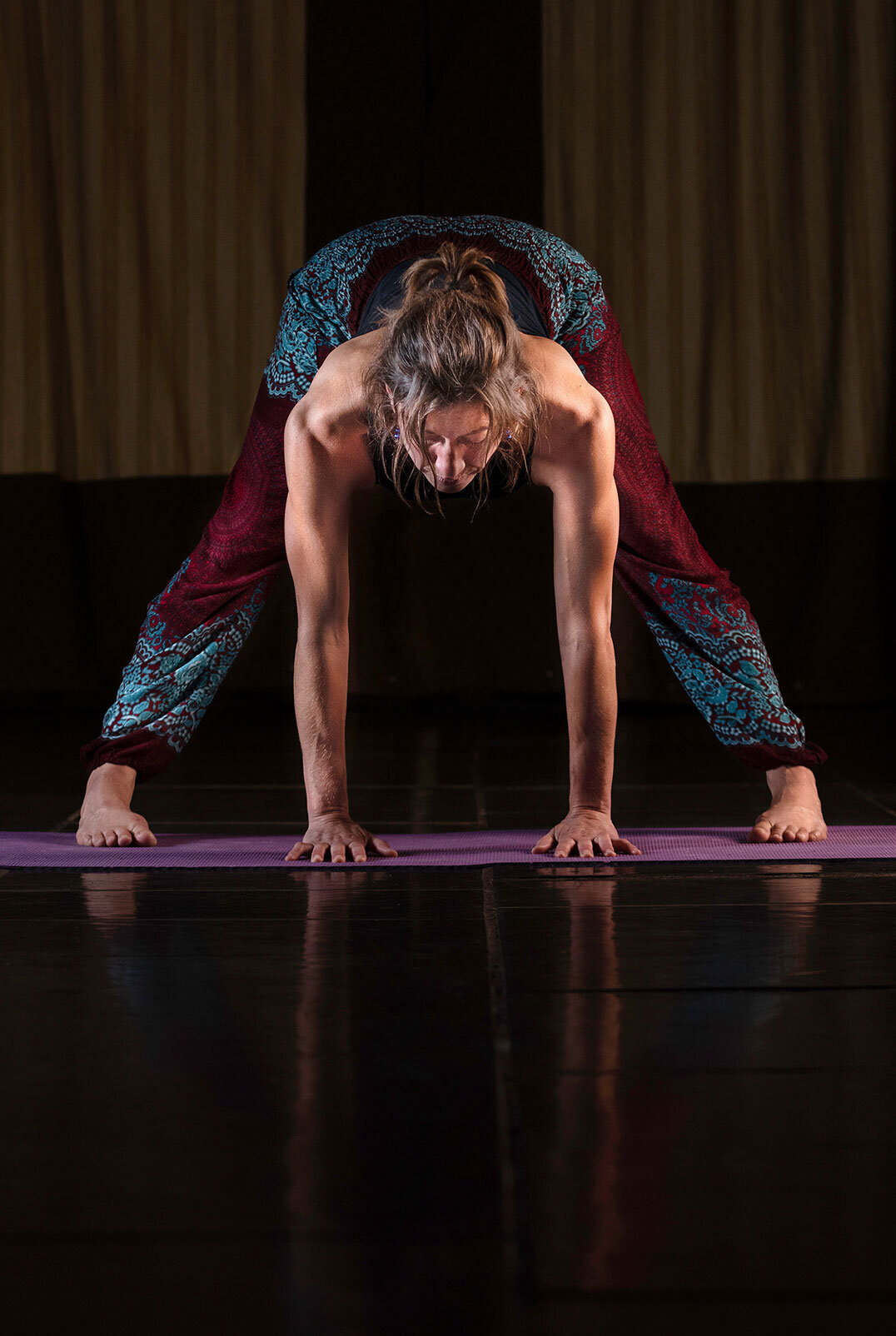 yoga_photography14