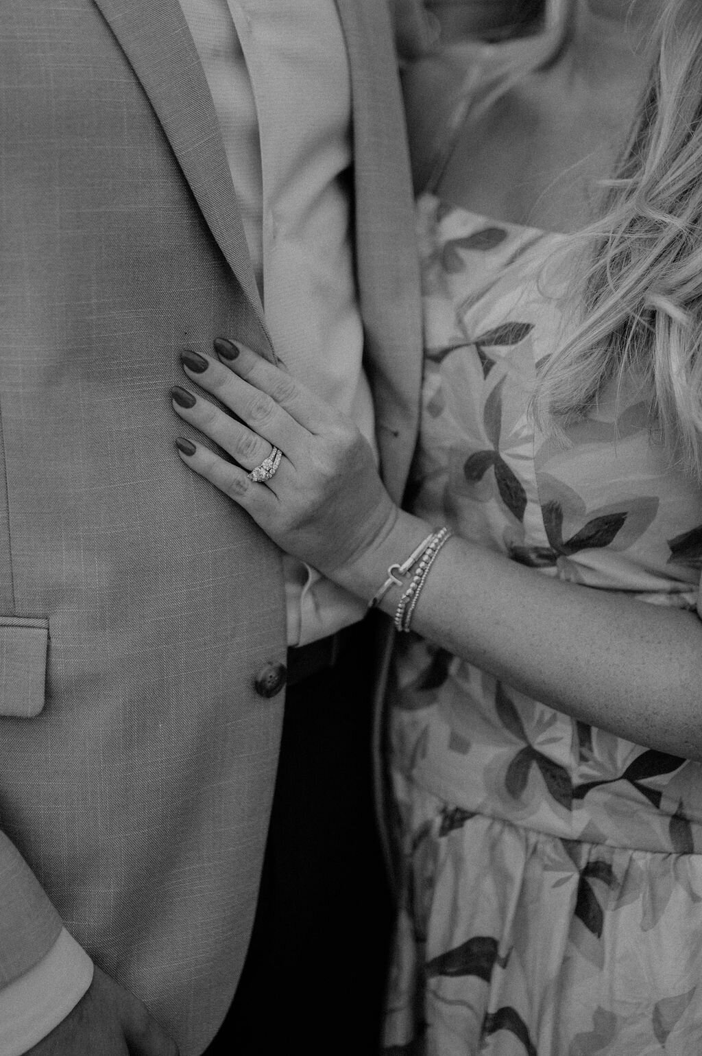 RaeghanNicWedding-146