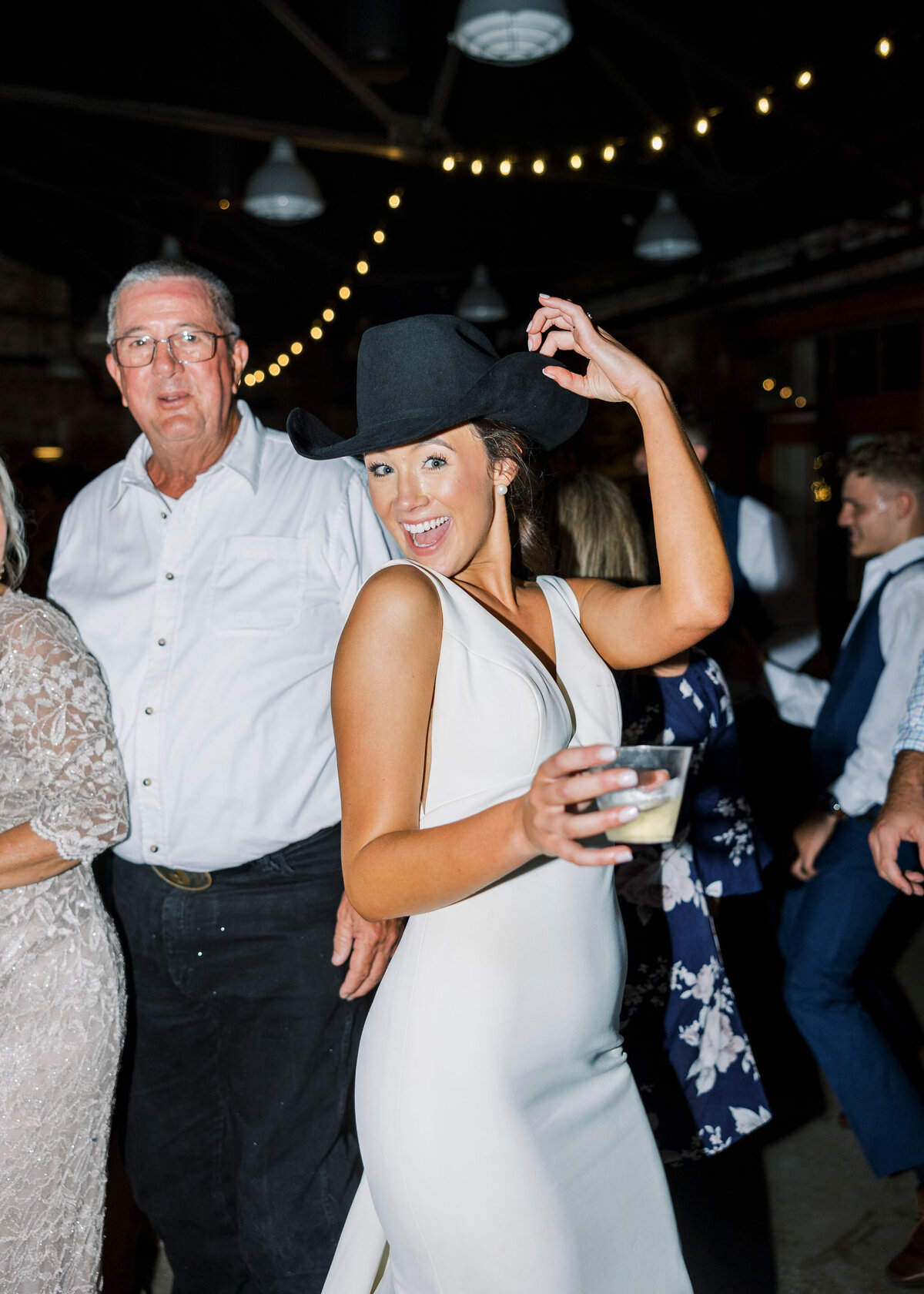 DROST_RECEPTION-392