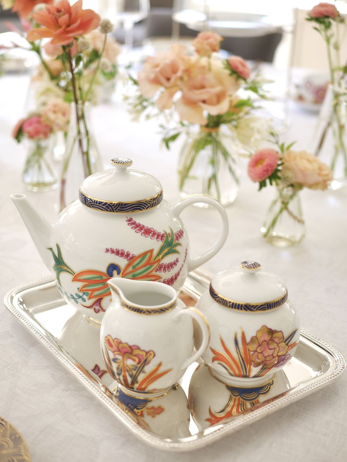 colorful-and-vintage-floral-design1